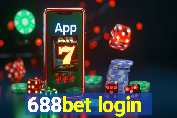 688bet login